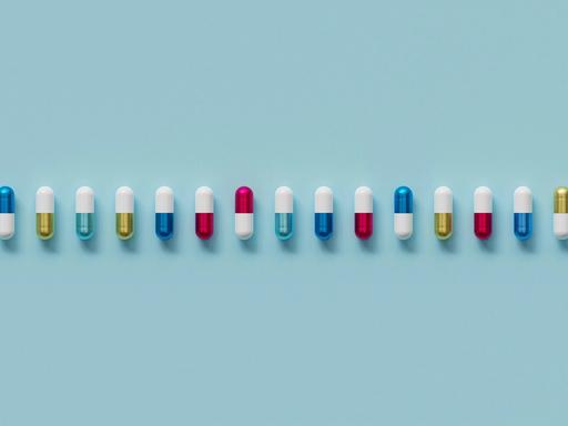 How to Start a Medication Synchronization Program