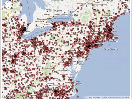 Front-Line Pharmacists