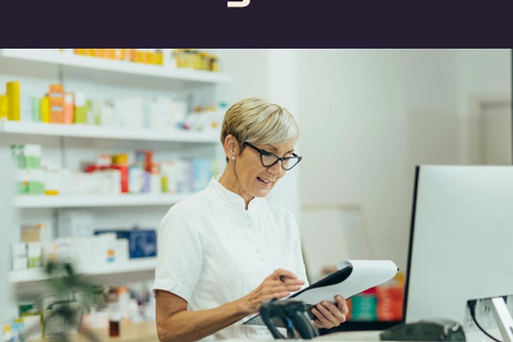 Wisconsin Medicaid Billing Guide cover