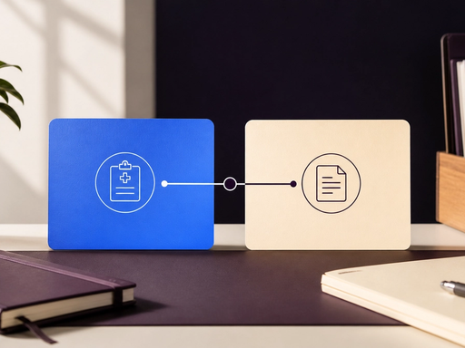 CPT vs. ICD-10: Build the Claim From the Encounter