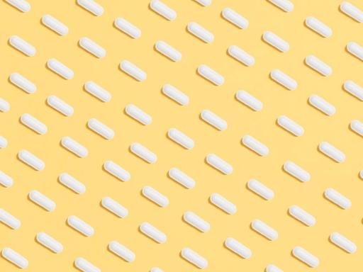 The Power of Specialty Pharmacy Data