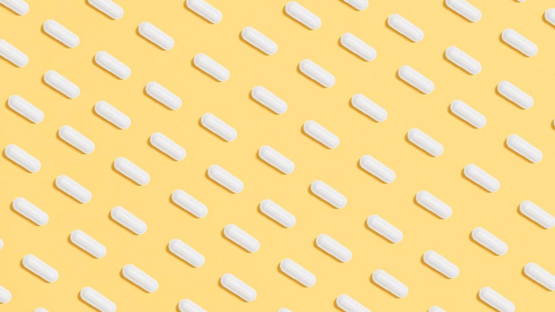 The Power of Specialty Pharmacy Data