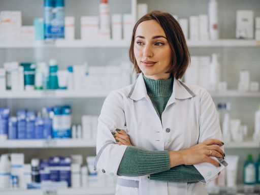 Can Solo Pharmacists Provide Telehealth Services Without a Physical Location? Essential Credentialing Insights