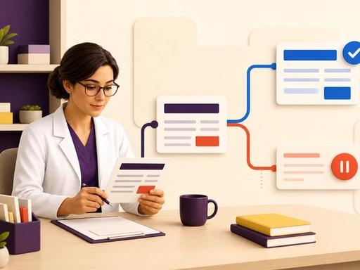 PR-1 Denial Code: A Deductible Is Not Always a Patient Bill