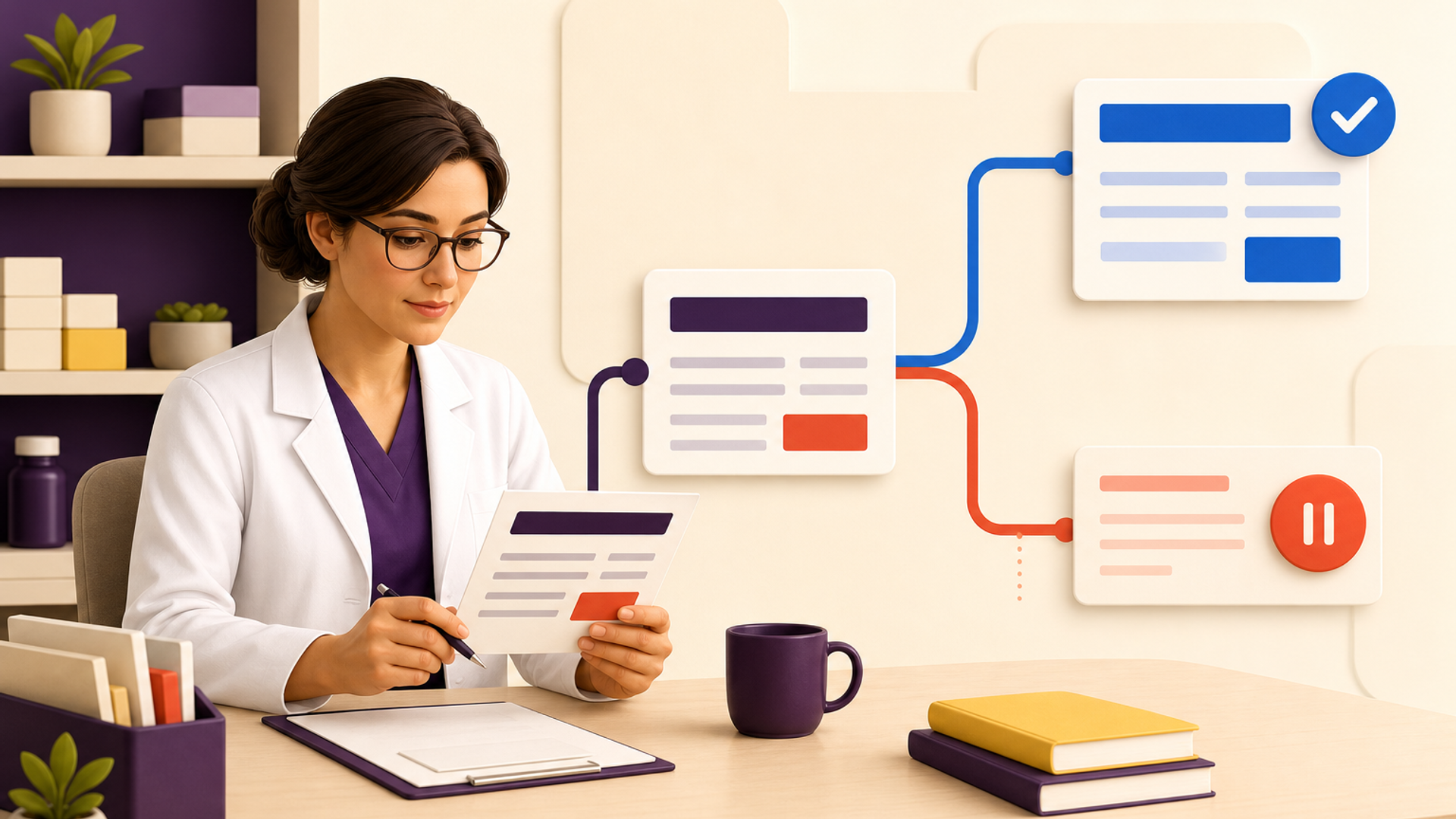 PR-1 Denial Code: A Deductible Is Not Always a Patient Bill