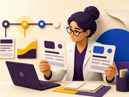 CO-18 Denial Code: Find the Original Claim First