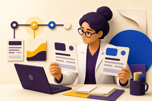CO-18 Denial Code: Find the Original Claim First