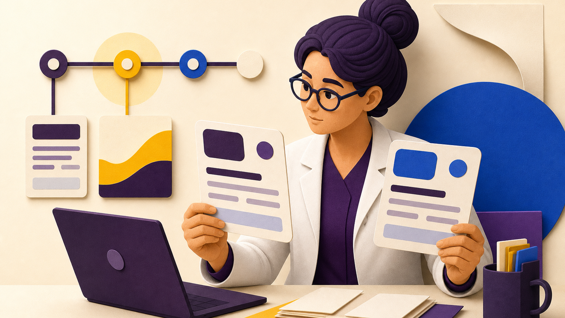 CO-18 Denial Code: Find the Original Claim First