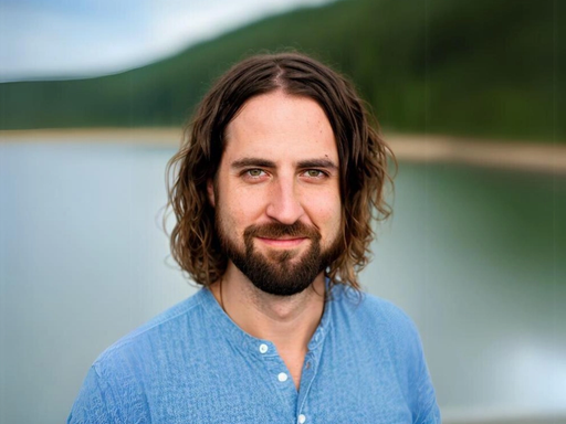 Q&A with DocStation CEO: How are pharmacies integrating automations into their workflows?