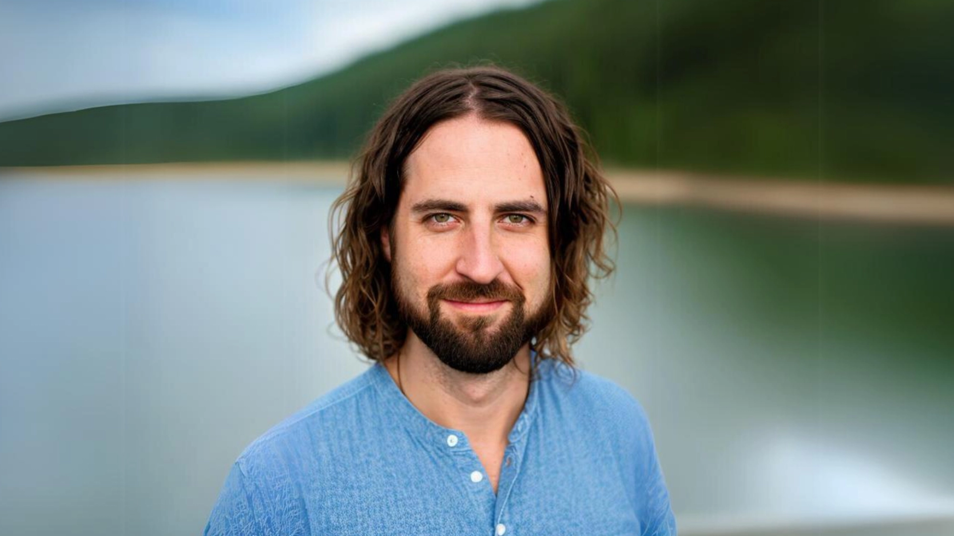 Q&A with DocStation CEO: How are pharmacies integrating automations into their workflows?