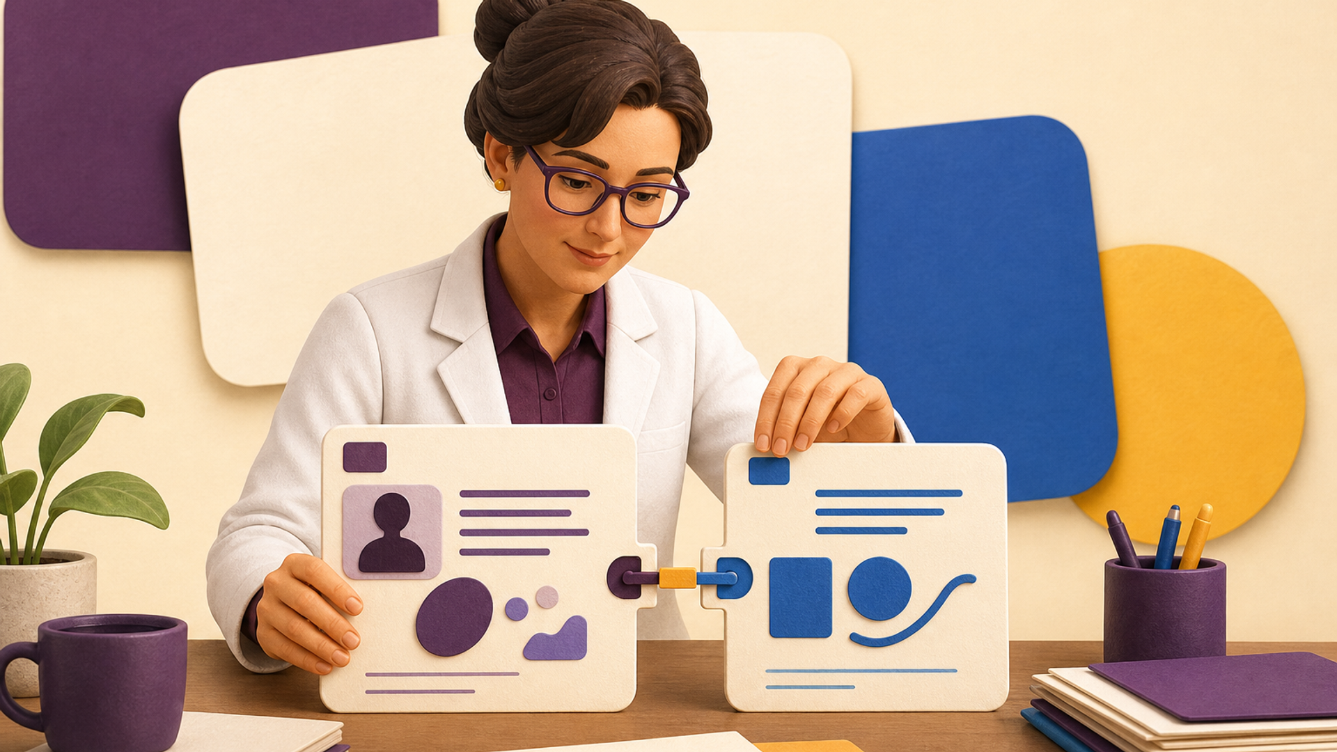 CO-11 Denial Code: When Diagnosis and Procedure Do Not Match