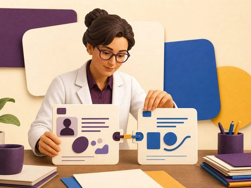 CO-11 Denial Code: When Diagnosis and Procedure Do Not Match