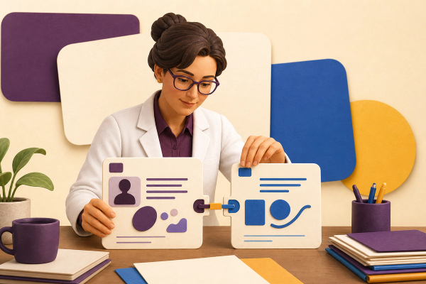 CO-11 Denial Code: When Diagnosis and Procedure Do Not Match