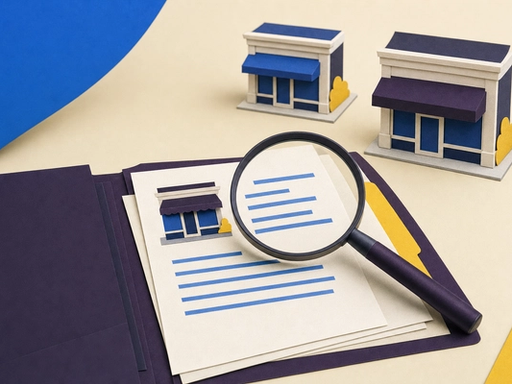 PTAN Lookup: Where to Find Your Medicare Provider Number