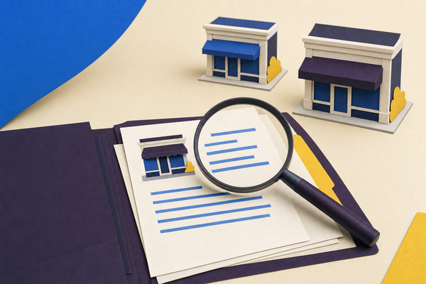 PTAN Lookup: Where to Find Your Medicare Provider Number