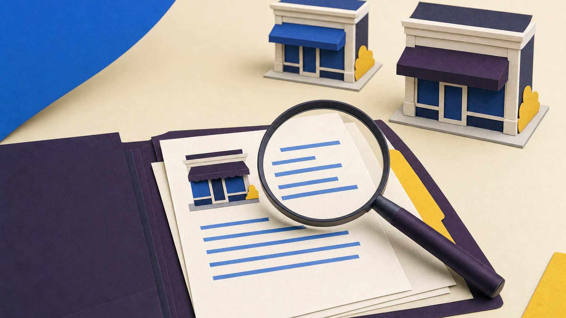 PTAN Lookup: Where to Find Your Medicare Provider Number