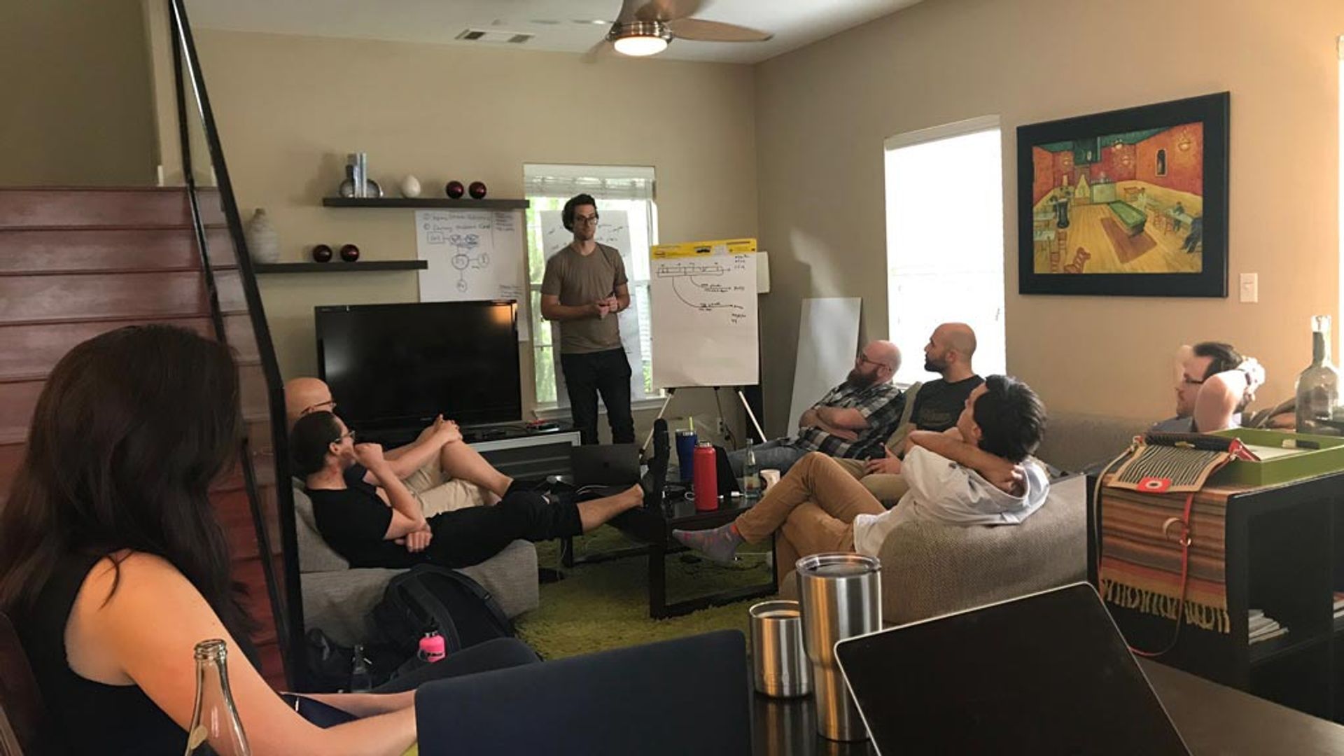 Leveraging Technology for Value-Based Pharmacy Models