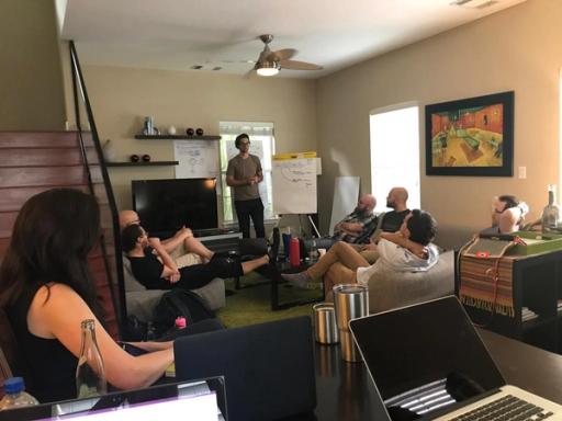 Leveraging Technology for Value-Based Pharmacy Models