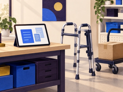 DME Software for Pharmacies: Billing Tools or a Full Platform?