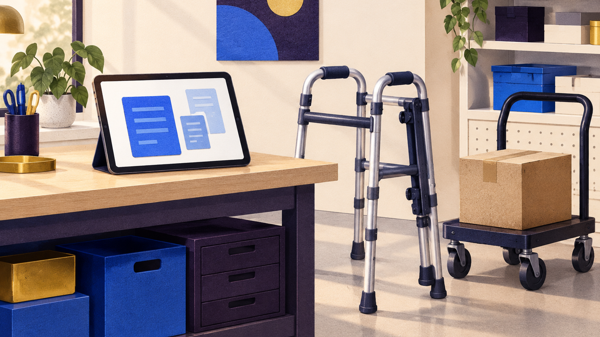 DME Software for Pharmacies: Billing Tools or a Full Platform?