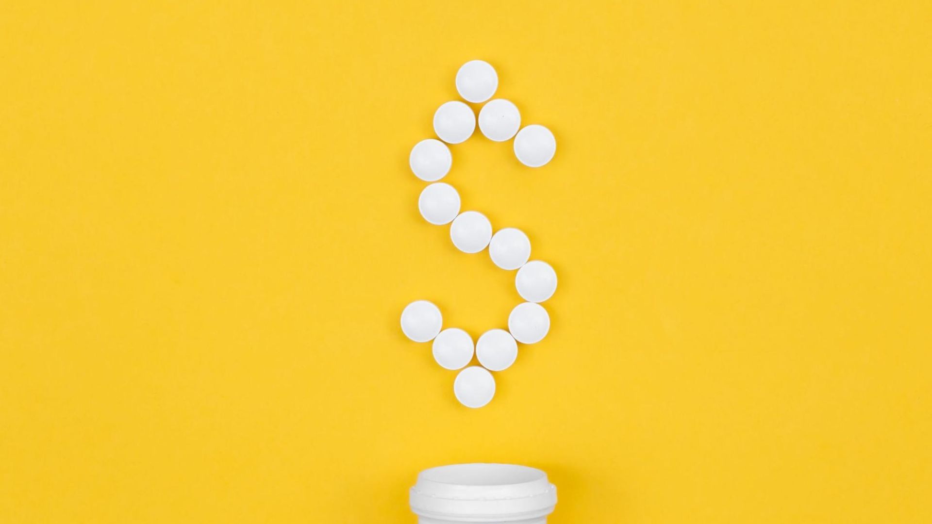 5 Signs Your Billing Software Is Causing Revenue Leakage