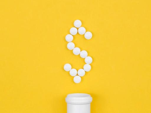 5 Signs Your Billing Software Is Causing Revenue Leakage