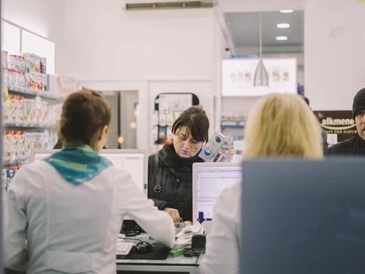 The Future of Pharmacy is Value-Based, Part Two