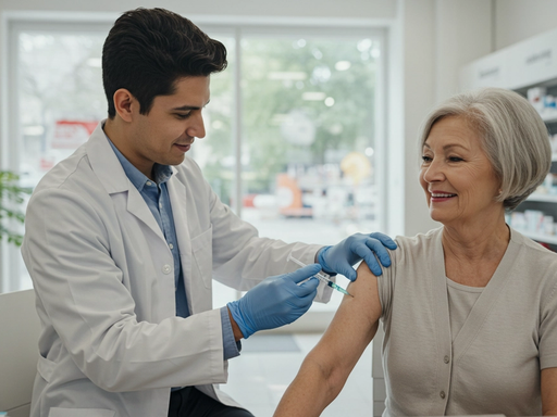 Fixing Pharmacy Vaccine Billing: How to Streamline Claims, Verify Coverage, and Improve Reimbursement