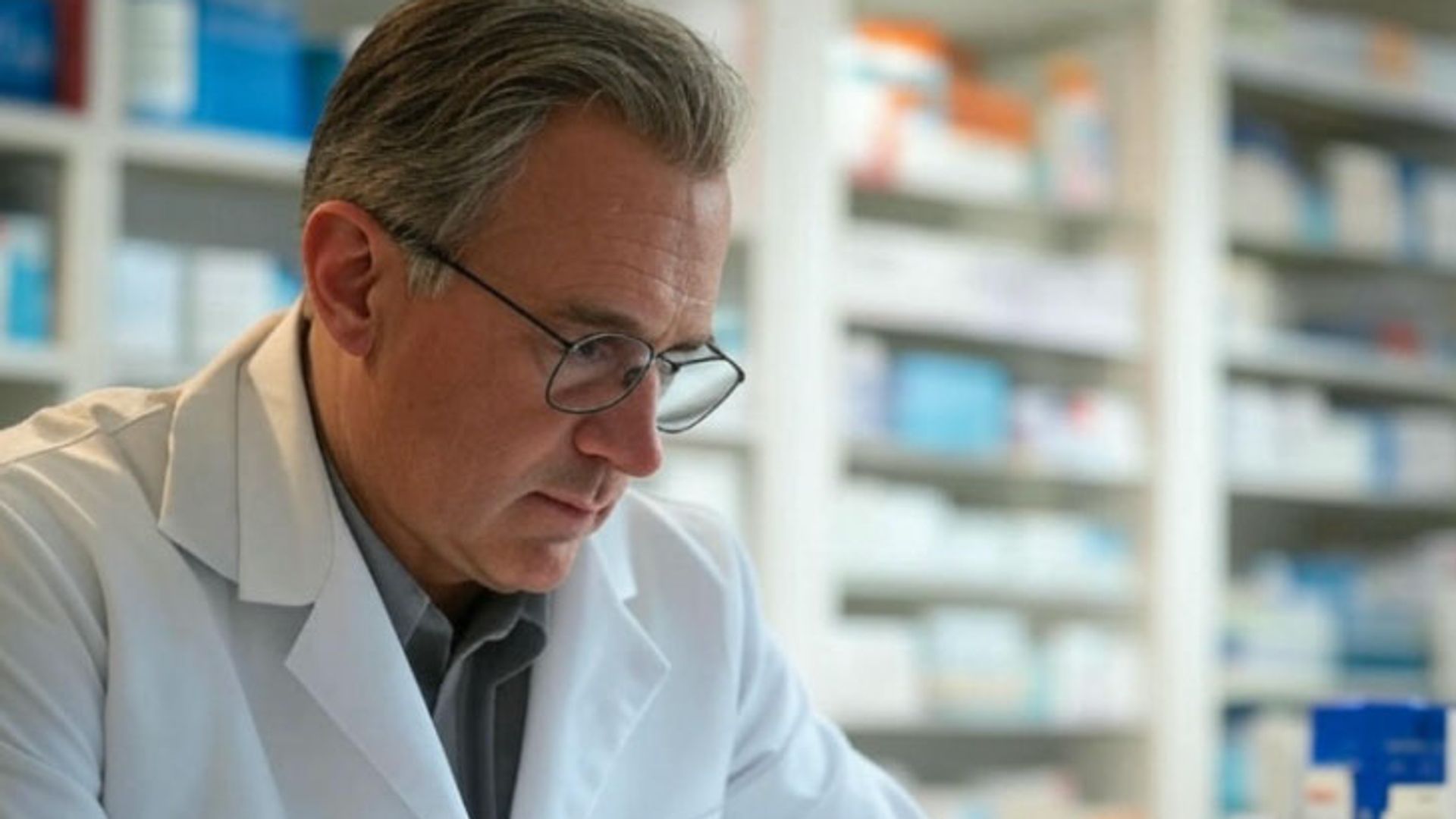 Expanding Clinical Services in Community Pharmacies: Overcoming Barriers in 2025