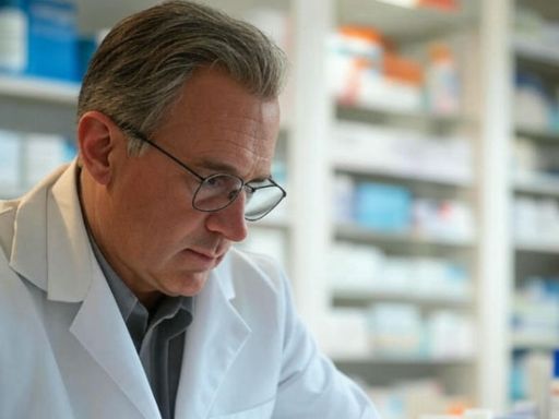 Expanding Clinical Services in Community Pharmacies: Overcoming Barriers in 2025