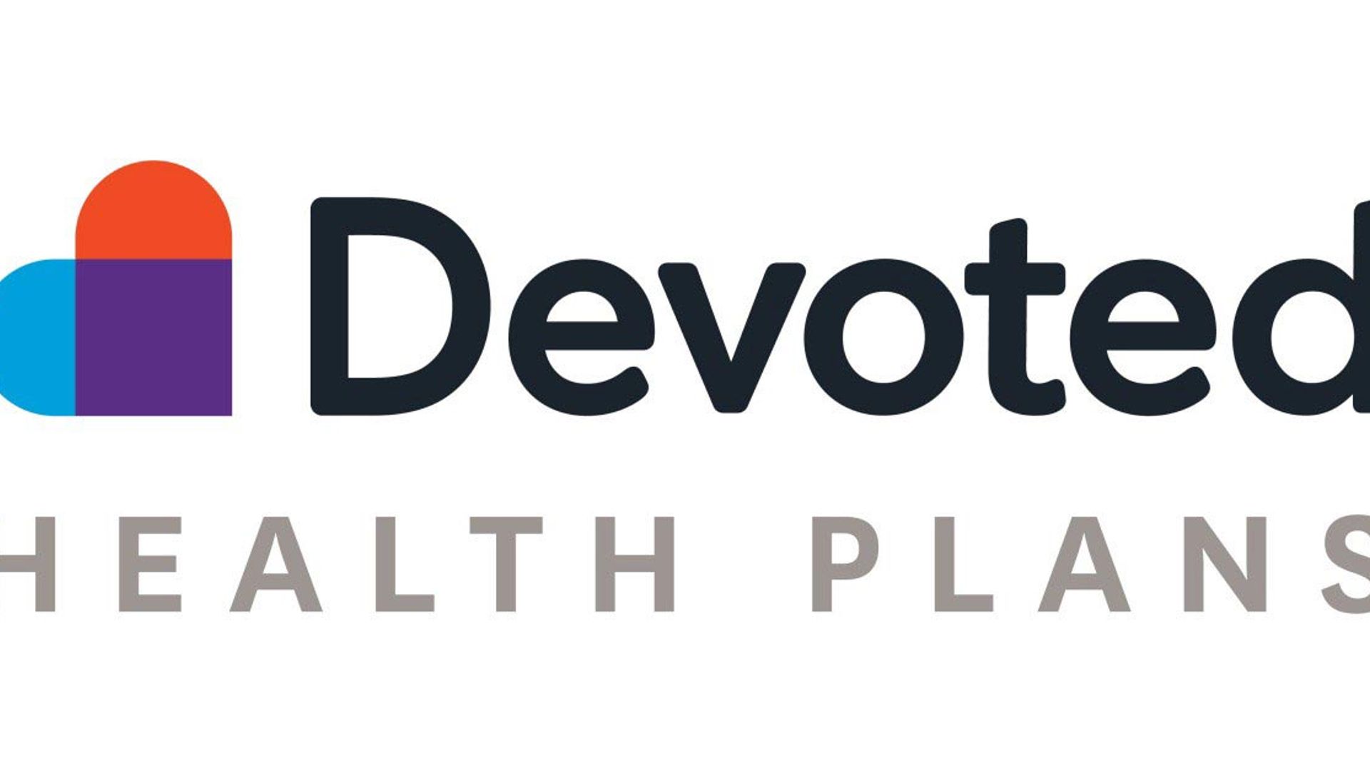 DocStation Teams up with Devoted Health to Close Gaps in Care