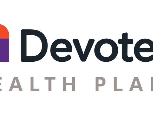 DocStation Teams up with Devoted Health to Close Gaps in Care