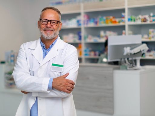 Payer Contracting vs. Credentialing: What Pharmacies Should Know