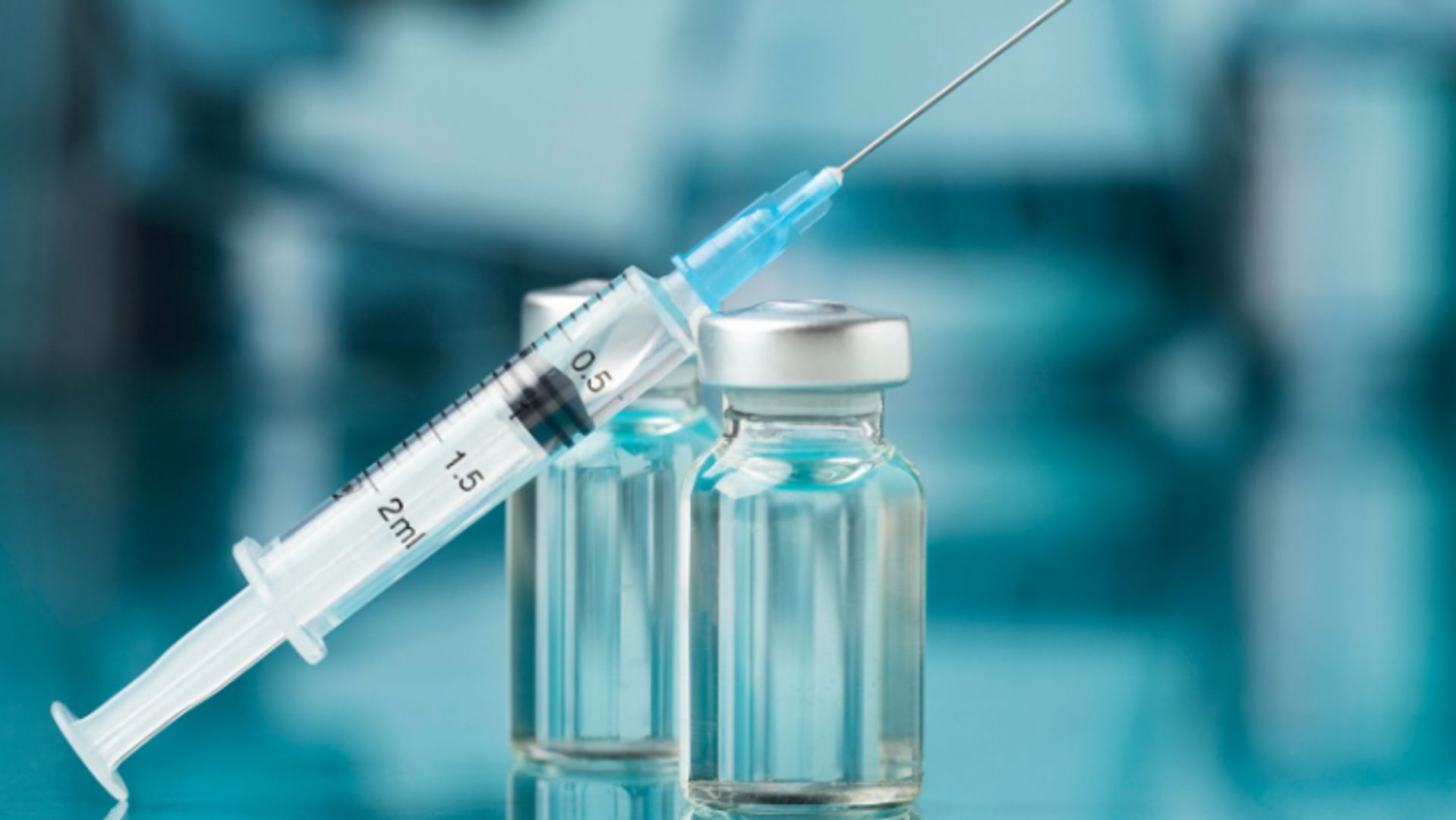 Boost Revenue by Submitting Pharmacy Vaccine Claims to Medical Benefit