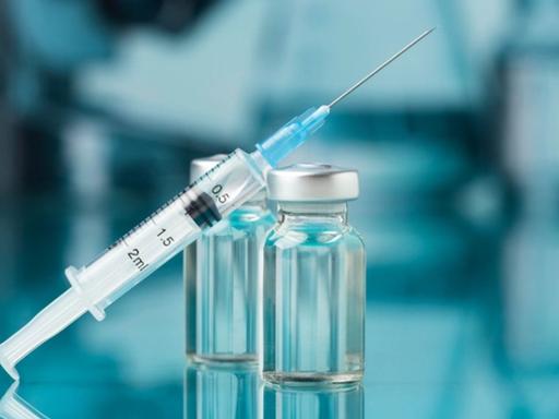 Boost Revenue by Submitting Pharmacy Vaccine Claims to Medical Benefit