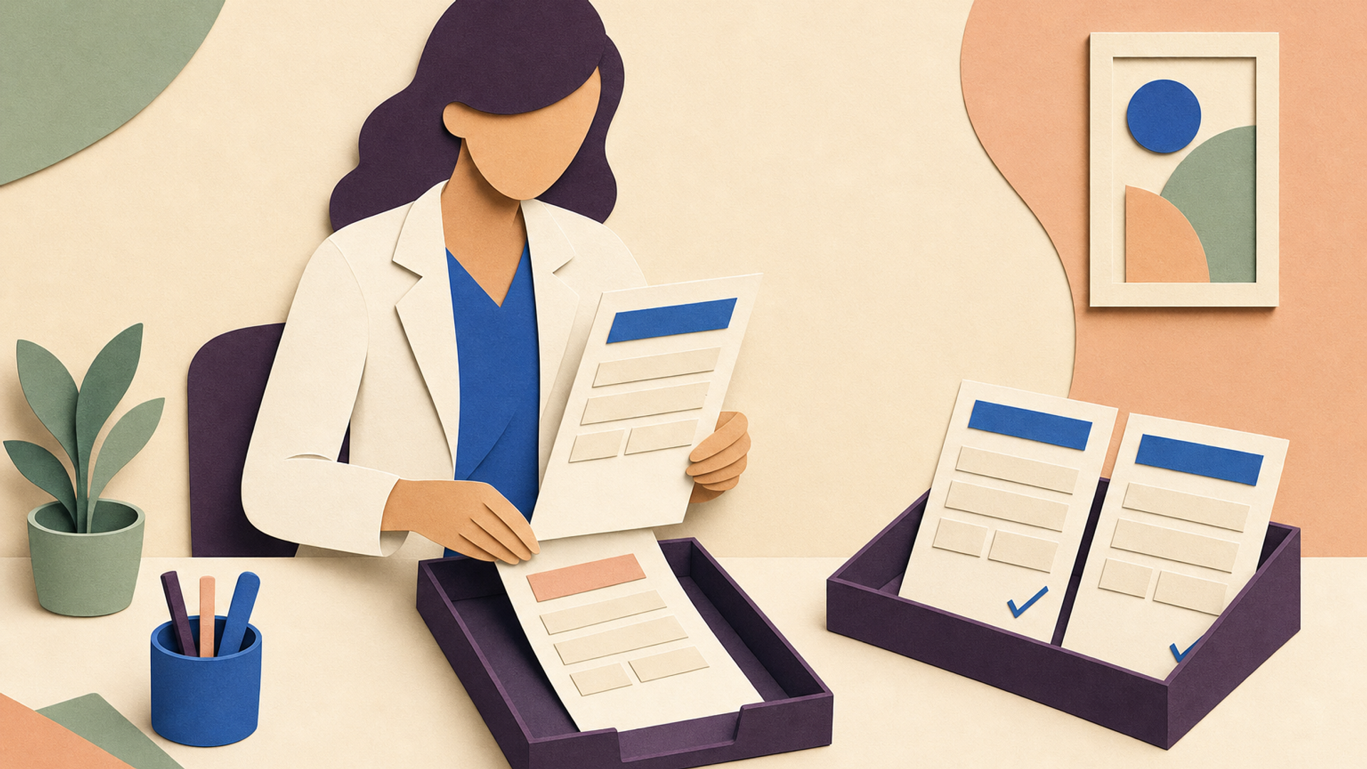 MA130 Remark Code: Why Medicare Needs a New Claim