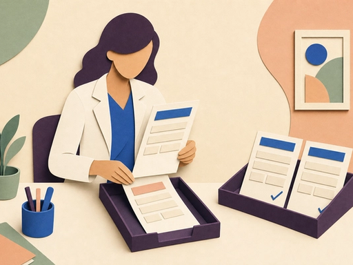 MA130 Remark Code: Why Medicare Needs a New Claim