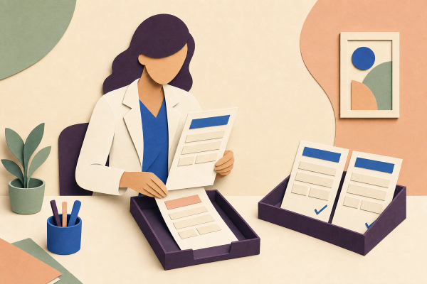 MA130 Remark Code: Why Medicare Needs a New Claim
