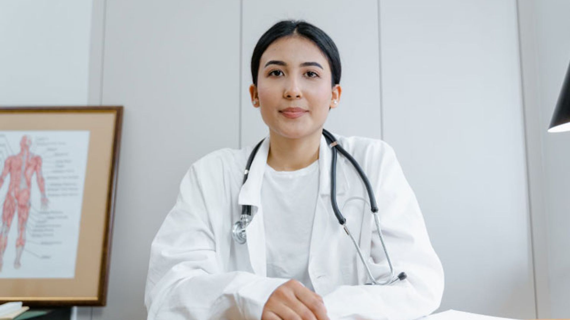 Automation in Patient Care: How It Can Support Efficiency and Revenue Growth