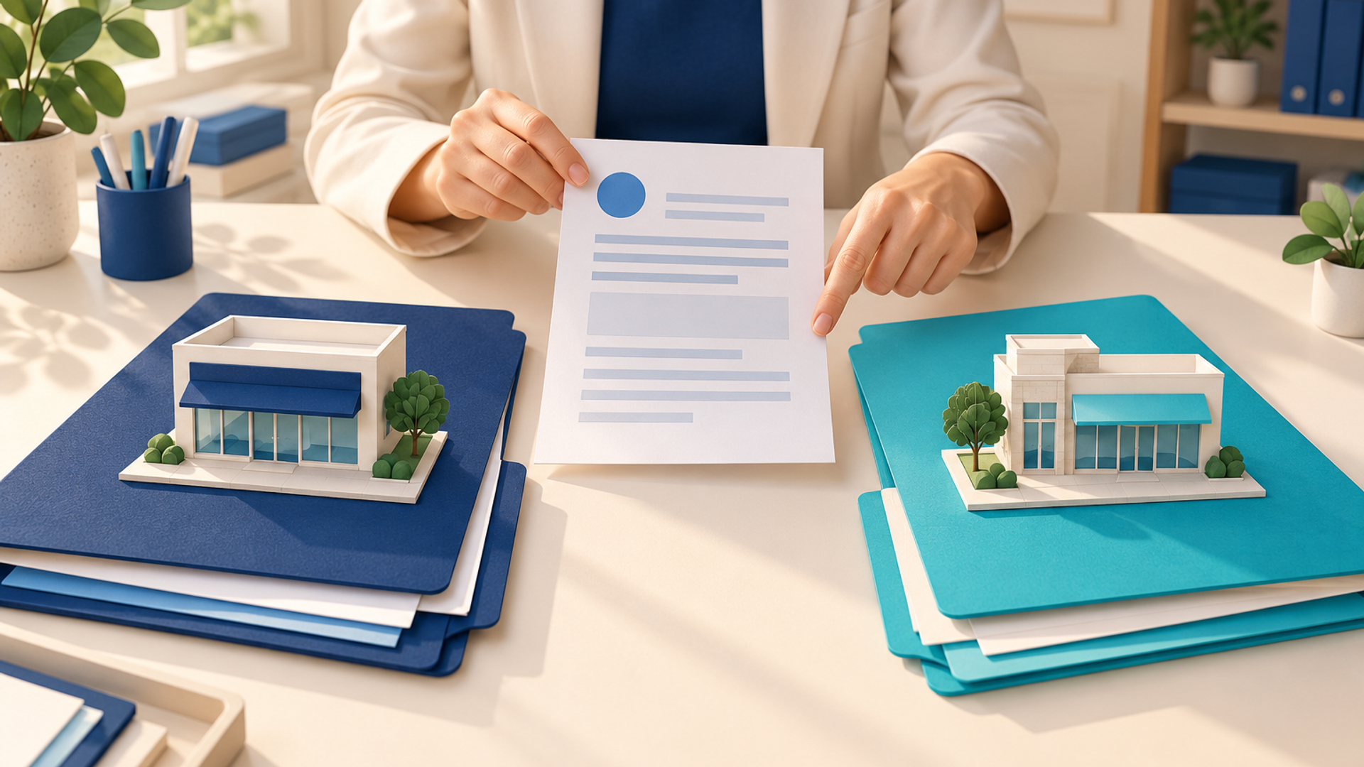 Provider Tax ID: What It Is and How to Find the Right One
