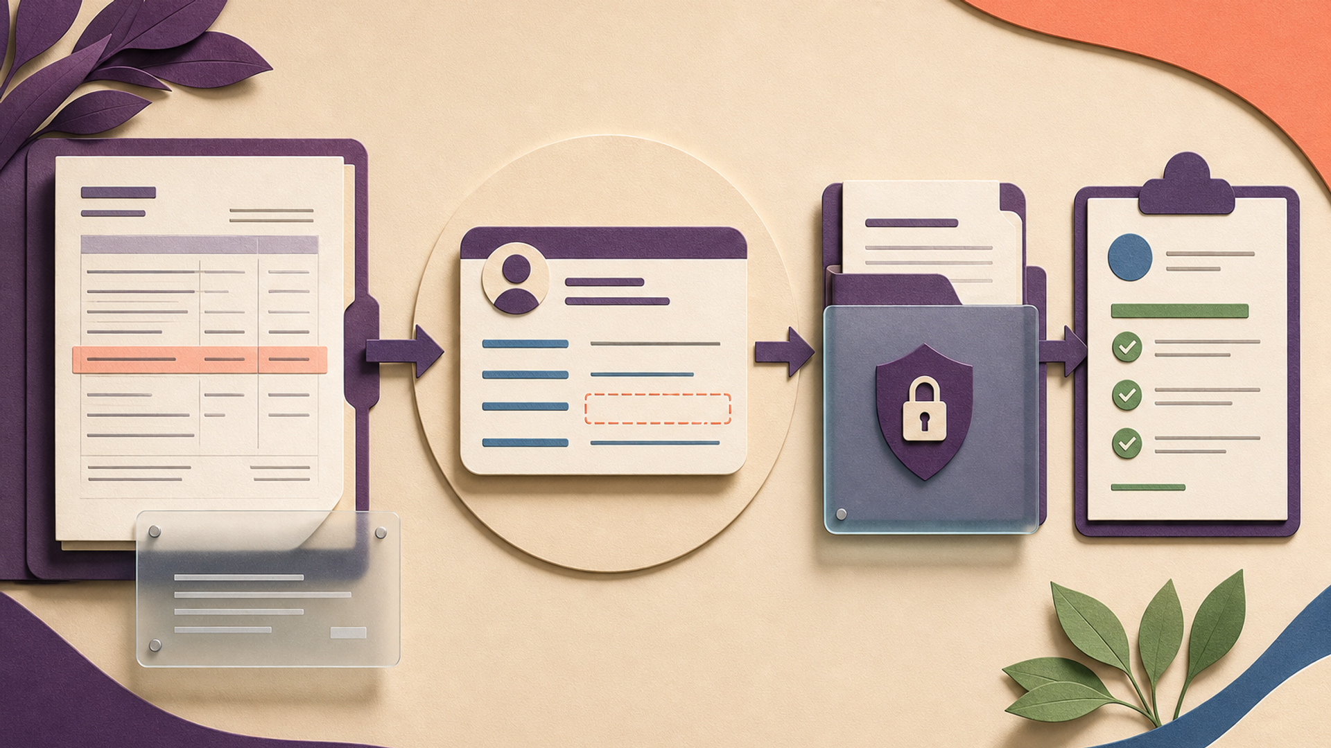 PR-227 Denial Code: How to Resolve Missing Member Information