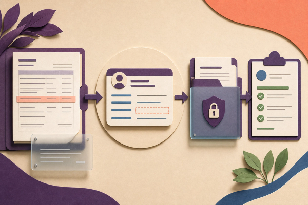 PR-227 Denial Code: How to Resolve Missing Member Information