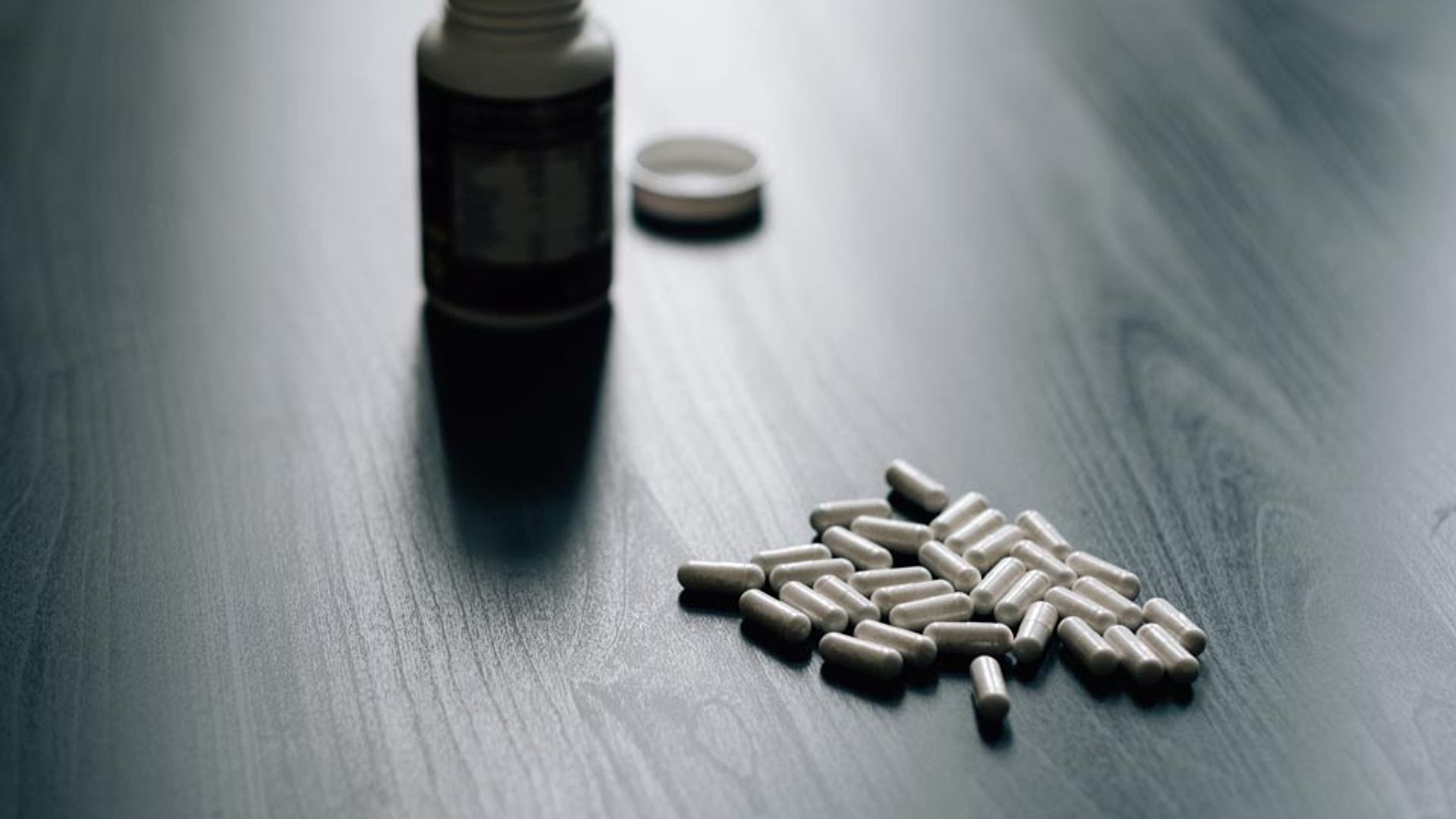 DIR Fees: How They Affect Drug Prices & Pharmacies