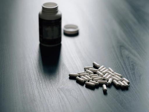 DIR Fees: How They Affect Drug Prices & Pharmacies