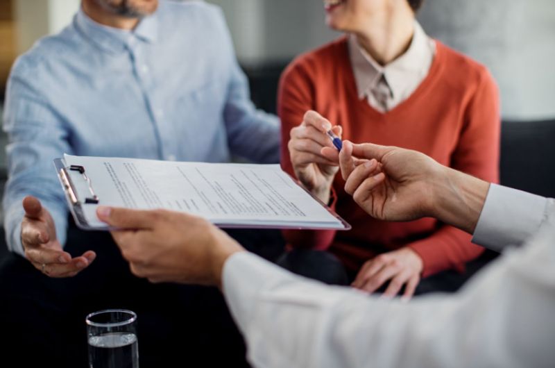 Introduction to the Complexity of Multiple Insurance Coverage