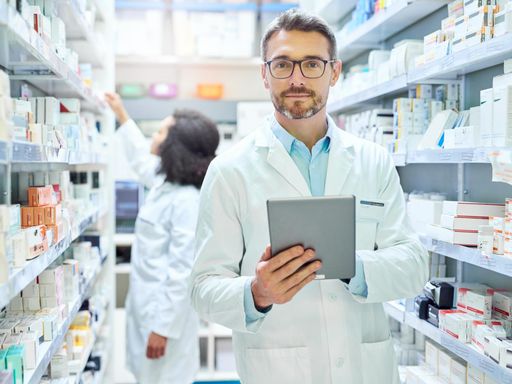 C vs D? How Pharmacists Can Optimize Medicare Part C vs D for Their Patients and Profits