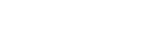 APhA