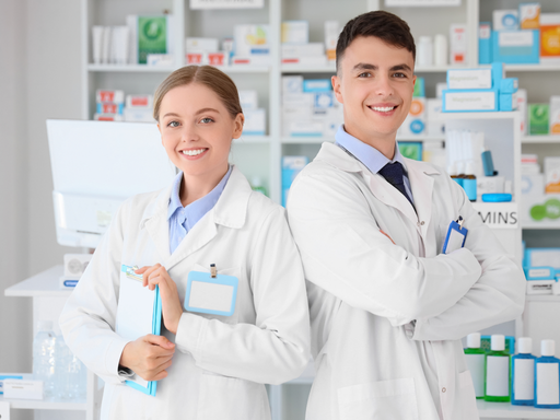 Simplifying Medicare: The Distinction Between Medicare’s Offerings for Medications and Pharmaceutical Care