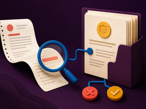 N381 Remark Code: What It Means and Who Owes the Balance