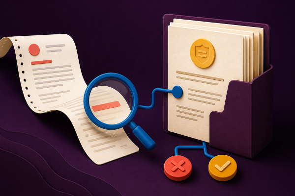N381 Remark Code: What It Means and Who Owes the Balance